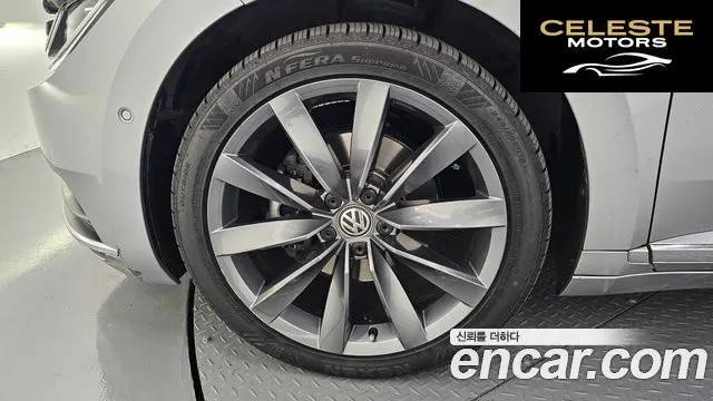 VOLKSWAGEN 2.0 TDI 2020 — photo 5 sur 37