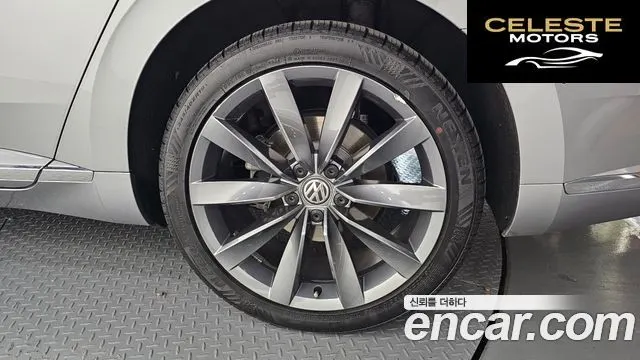 VOLKSWAGEN 2.0 TDI 2020 — photo 7 sur 37