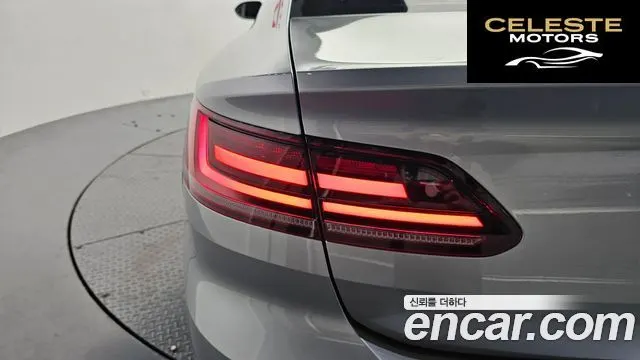 VOLKSWAGEN 2.0 TDI 2020 — photo 9 sur 37