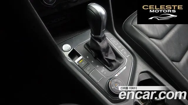 VOLKSWAGEN 22.0 TDI 4 2018 — photo 9 sur 20