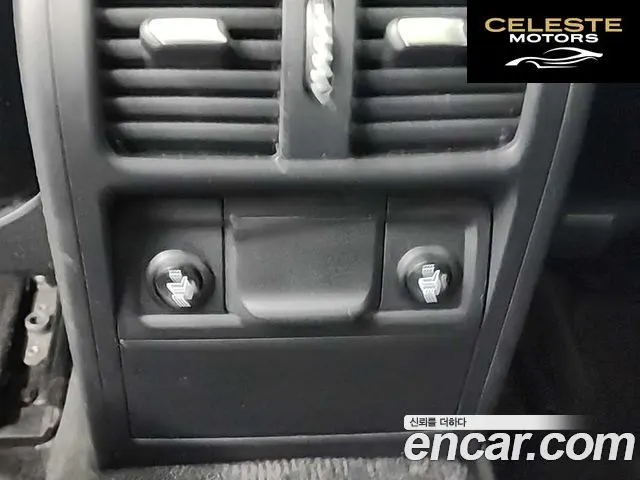 VOLKSWAGEN CC 2.0 TSI 2014 — photo 13 sur 26
