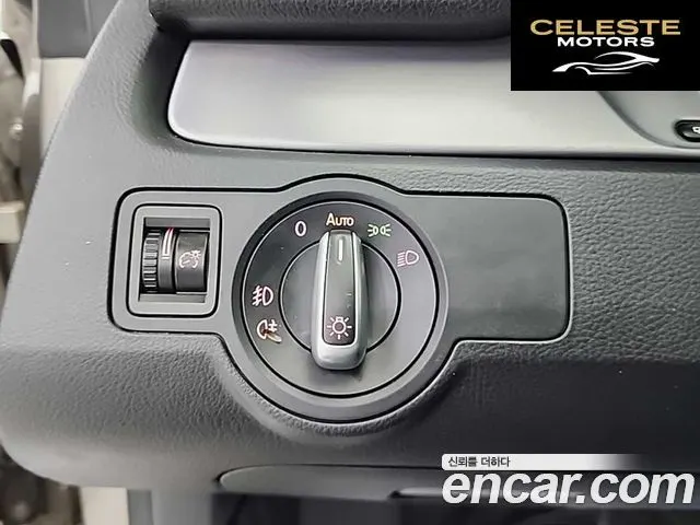 VOLKSWAGEN CC 2.0 TSI 2014 — photo 16 sur 26