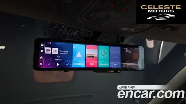 VOLKSWAGEN 2.0 TDI 2012 — photo 16 sur 20