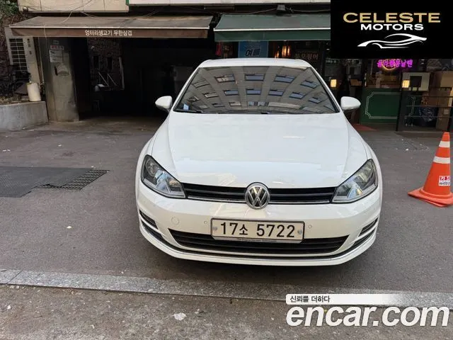 VOLKSWAGEN 71.6 TDI 2014 — photo 10 sur 26