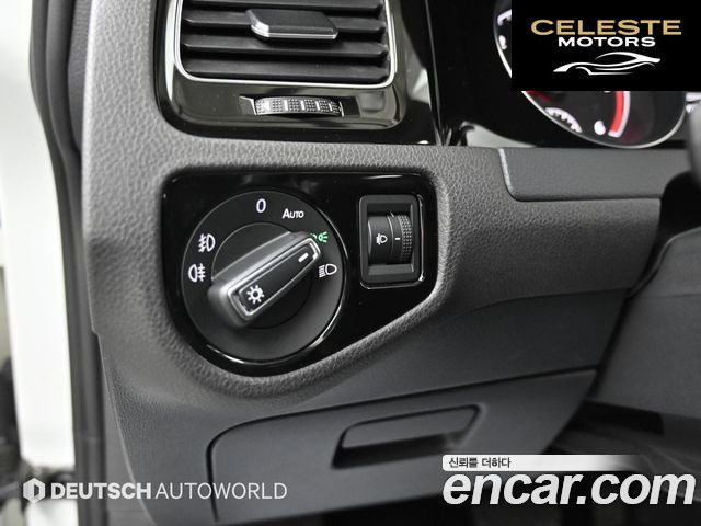 VOLKSWAGEN 71.6 TDI 2014 — photo 16 sur 26