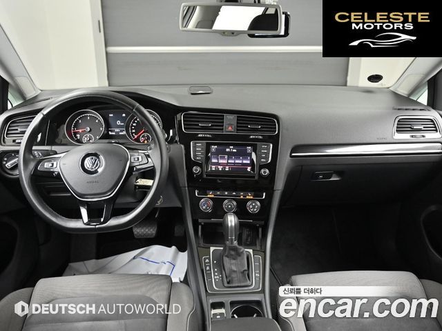 VOLKSWAGEN 71.6 TDI 2014 — photo 24 sur 26