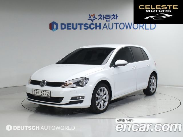 VOLKSWAGEN 71.6 TDI 2014 — photo 25 sur 26