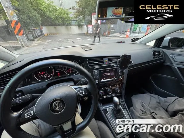 VOLKSWAGEN 71.6 TDI 2014 — photo 3 sur 26