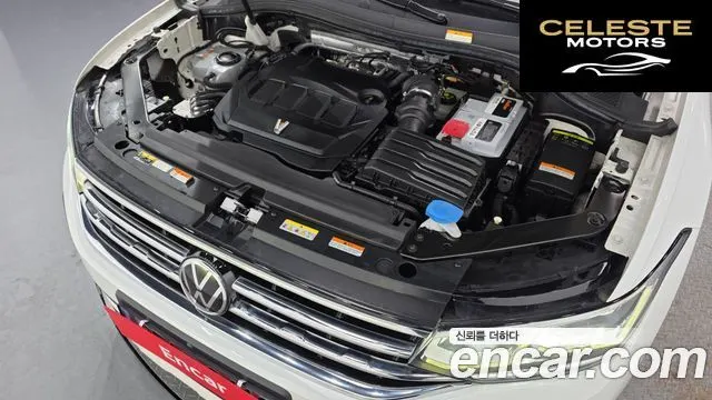 VOLKSWAGEN 22.0 TDI 2022 — photo 6 sur 36
