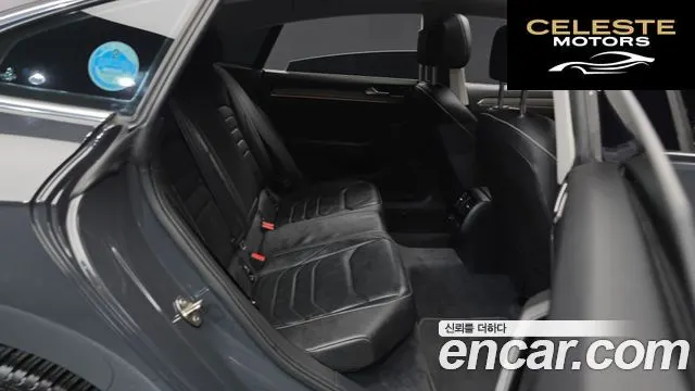 VOLKSWAGEN 2.0 TDI 2019 — photo 11 sur 26