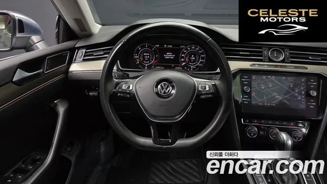 VOLKSWAGEN 2.0 TDI 2019 — photo 13 sur 26