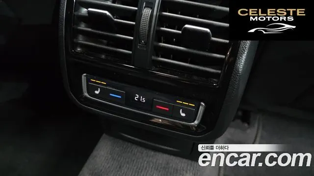 VOLKSWAGEN 2.0 TDI 2019 — photo 18 sur 26