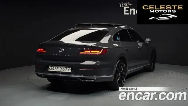 VOLKSWAGEN 2.0 TDI 2019 — photo 2 sur 26