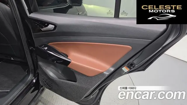 VOLKSWAGEN ID.4 Pro 2023 — photo 15 sur 31