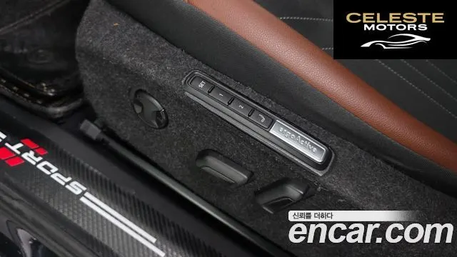 VOLKSWAGEN ID.4 Pro 2023 — photo 27 sur 31
