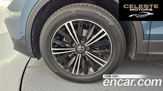 VOLKSWAGEN 22.0 TDI 4Premium 2022 — photo 5 sur 32