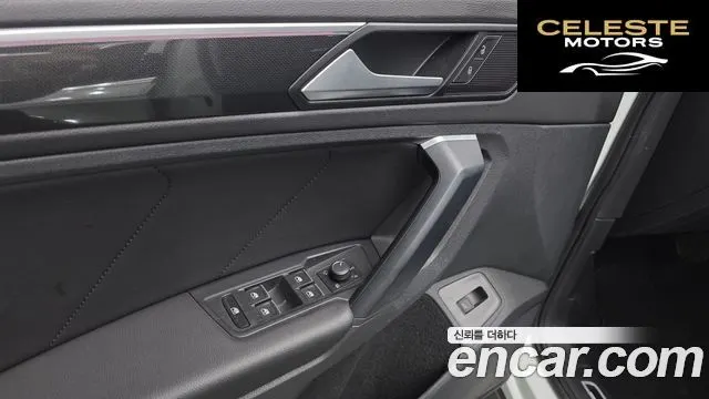 VOLKSWAGEN 22.0 TDI 2022 — photo 14 sur 36