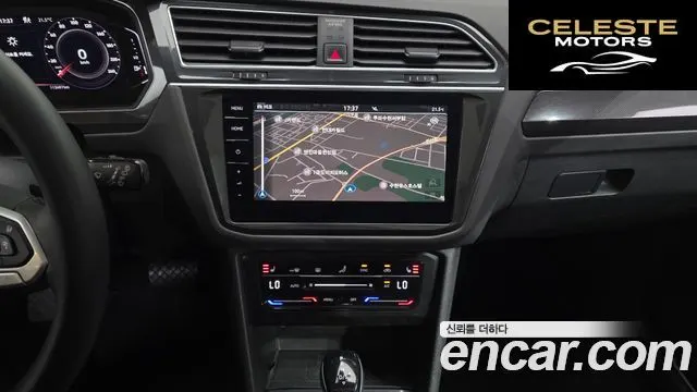 VOLKSWAGEN 22.0 TDI 2022 — photo 19 sur 36