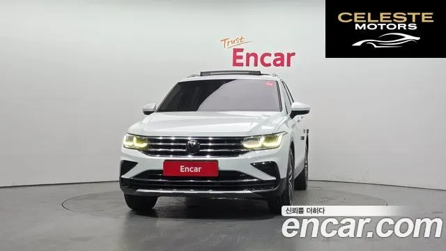 VOLKSWAGEN 22.0 TDI 2022 — photo 3 sur 36