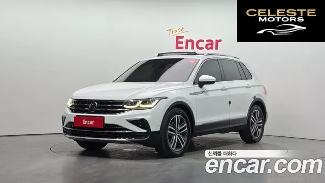 VOLKSWAGEN 22.0 TDI 2022 — photo 35 sur 36