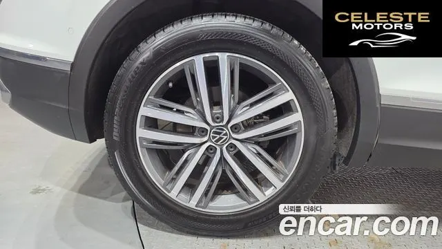 VOLKSWAGEN 22.0 TDI 2022 — photo 5 sur 36