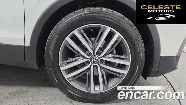 VOLKSWAGEN 22.0 TDI 2022 — photo 7 sur 36