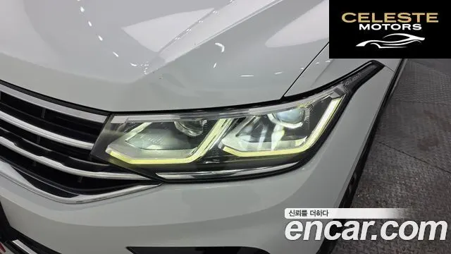 VOLKSWAGEN 22.0 TDI 2022 — photo 8 sur 36