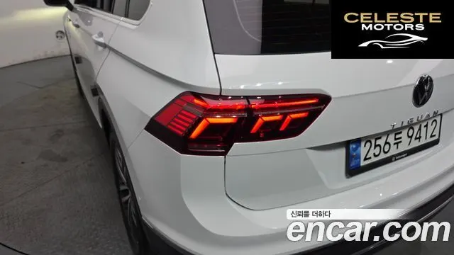 VOLKSWAGEN 22.0 TDI 2022 — photo 9 sur 36