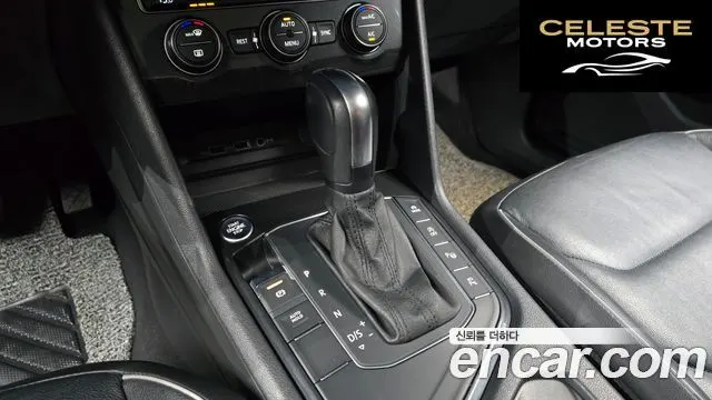 VOLKSWAGEN 22.0 TDI 2020 — photo 11 sur 31