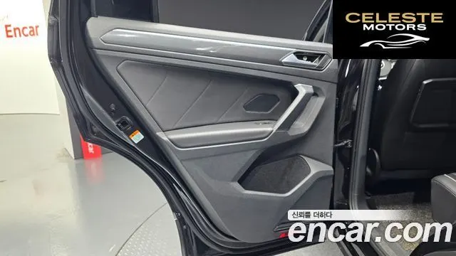VOLKSWAGEN 22.0 TDI 2020 — photo 14 sur 31