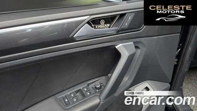 VOLKSWAGEN 22.0 TDI 2020 — photo 30 sur 31