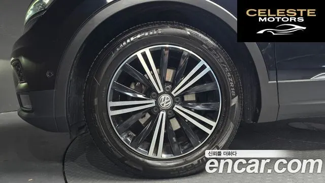 VOLKSWAGEN 22.0 TDI 2020 — photo 4 sur 31