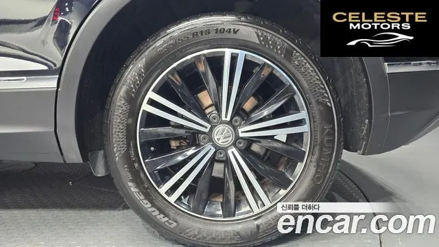 VOLKSWAGEN 22.0 TDI 2020 — photo 6 sur 31