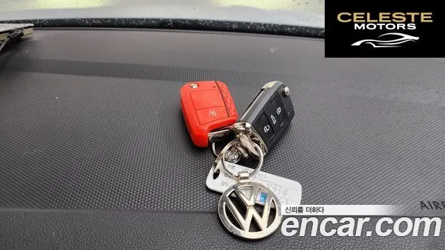 VOLKSWAGEN 22.0 TDI Premium 2020 — photo 21 sur 34