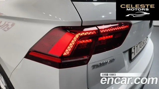 VOLKSWAGEN 22.0 TDI Premium 2020 — photo 9 sur 34
