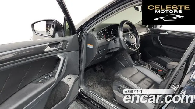 VOLKSWAGEN 22.0 TDI 2020 — photo 13 sur 34