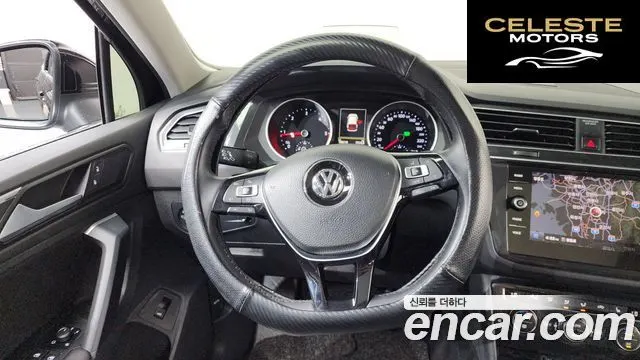 VOLKSWAGEN 22.0 TDI 2020 — photo 19 sur 34