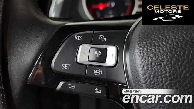 VOLKSWAGEN 22.0 TDI 2020 — photo 21 sur 34