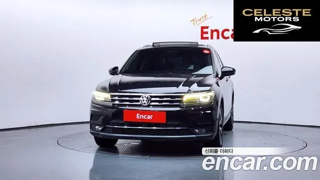 VOLKSWAGEN 22.0 TDI 2020 — photo 3 sur 34