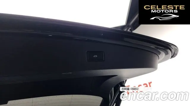 VOLKSWAGEN 22.0 TDI 2020 — photo 33 sur 34