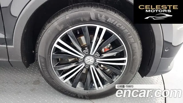 VOLKSWAGEN 22.0 TDI 2020 — photo 7 sur 34