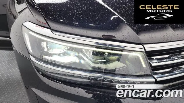 VOLKSWAGEN 22.0 TDI 2020 — photo 8 sur 34