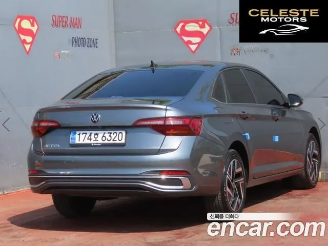 VOLKSWAGEN 71.5 TSI 2023 — photo 3 sur 25