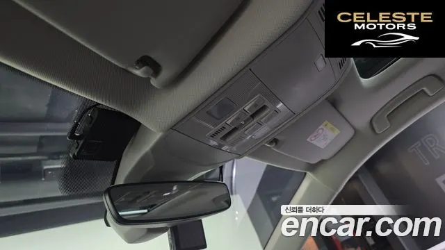 VOLKSWAGEN 71.4 TSI 2021 — photo 19 sur 20