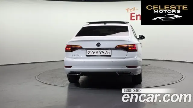 VOLKSWAGEN 71.4 TSI 2021 — photo 4 sur 20