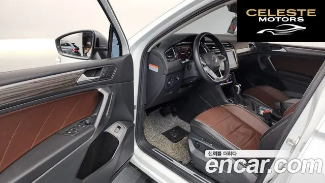 VOLKSWAGEN 2.0 TSI 2023 — photo 13 sur 34