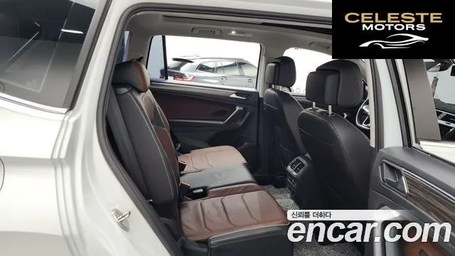 VOLKSWAGEN 2.0 TSI 2023 — photo 17 sur 34