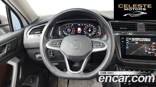 VOLKSWAGEN 2.0 TSI 2023 — photo 19 sur 34
