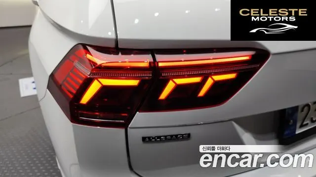 VOLKSWAGEN 2.0 TSI 2023 — photo 9 sur 34