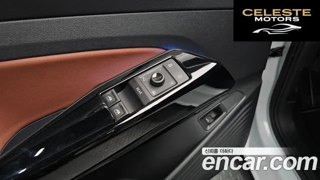 VOLKSWAGEN ID.4 Pro 2023 — photo 27 sur 33